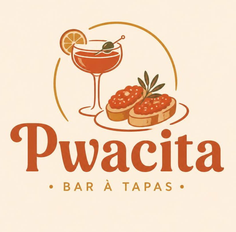 La Pwacita